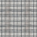 The Plaid One